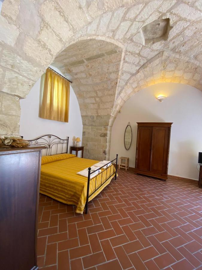 Masseria Montanari كاربينيانو سالينتينو المظهر الخارجي الصورة