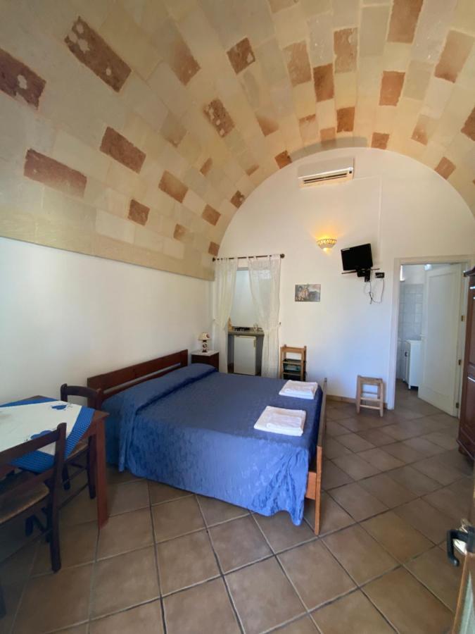 Masseria Montanari كاربينيانو سالينتينو المظهر الخارجي الصورة