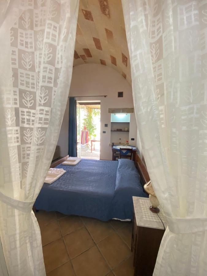Masseria Montanari كاربينيانو سالينتينو المظهر الخارجي الصورة